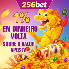 256bet Rebate